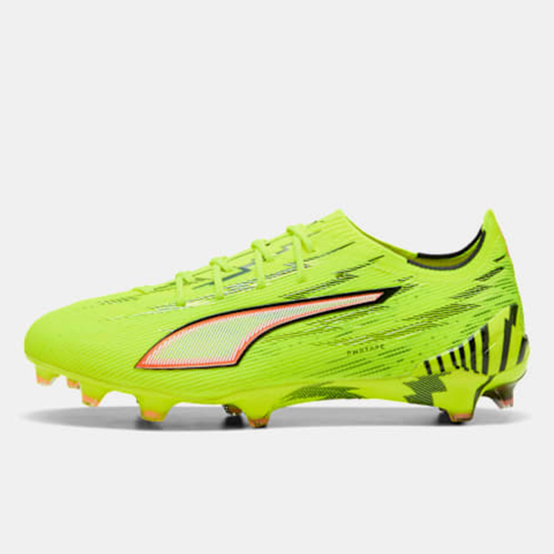 Men'S Shoes Puma Sports - Puma genuine winter edition men's and