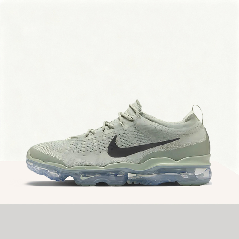 Men'S Shoes Vapormax - Nike Vapormax Flyknit Comfortable, Versatile, Durable