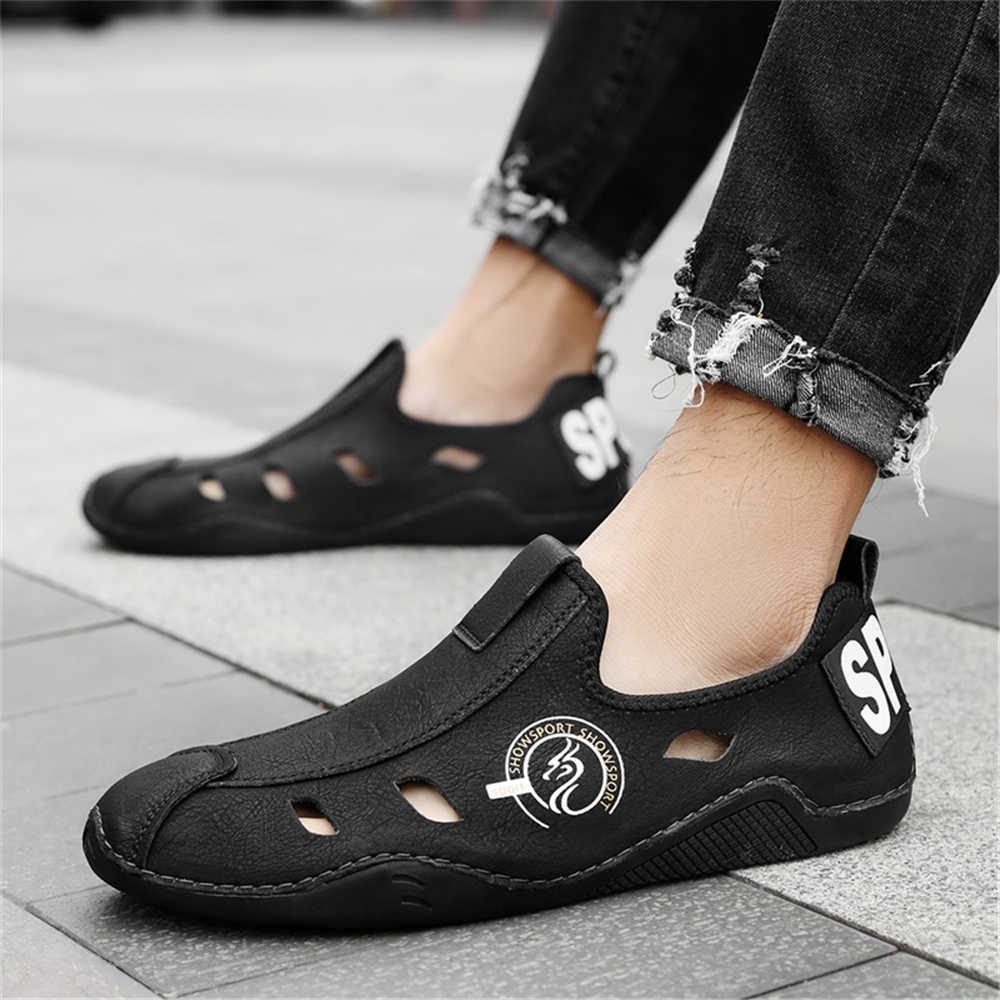 Men'S Shoes Basketball - Spring-autumn Demi-season Big Size Shoes For