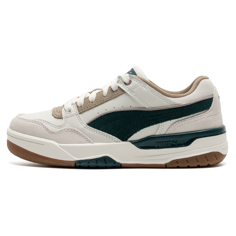 Men'S Shoes Puma Sports - Puma (Puma) height-increasing thick-soled sports shoes