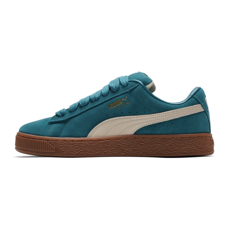 Men'S Shoes Puma Sports - Puma sneakers for men and women