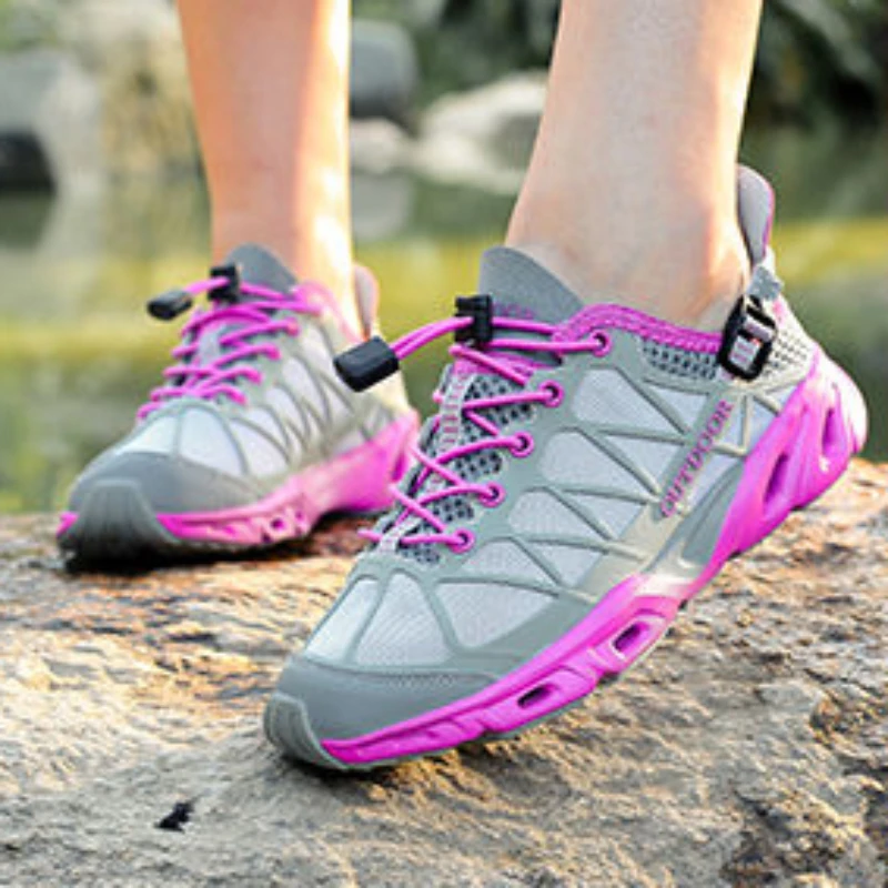 Men Shoes On Clearance - Shoes for Men Sports Walking Man