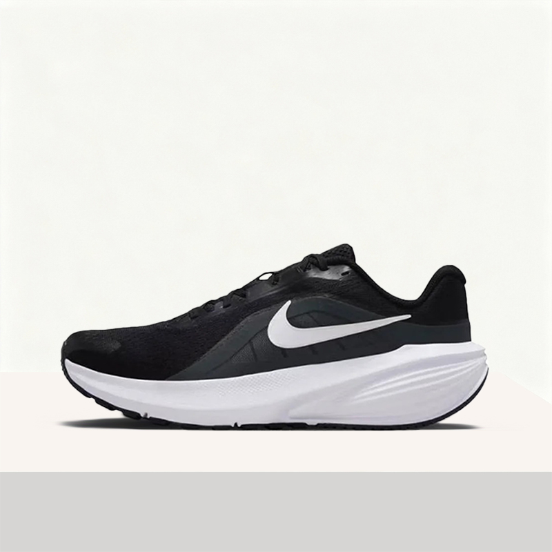 Men'S Shoes Nike Black - Nike Downshifter 14 Comfortable, Durable, and