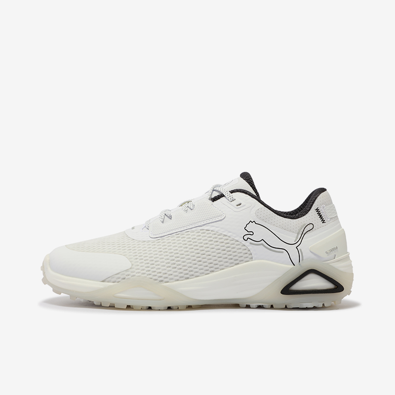 Puma genuine autumn new men's  - Men'S Shoes Puma Sports review and price