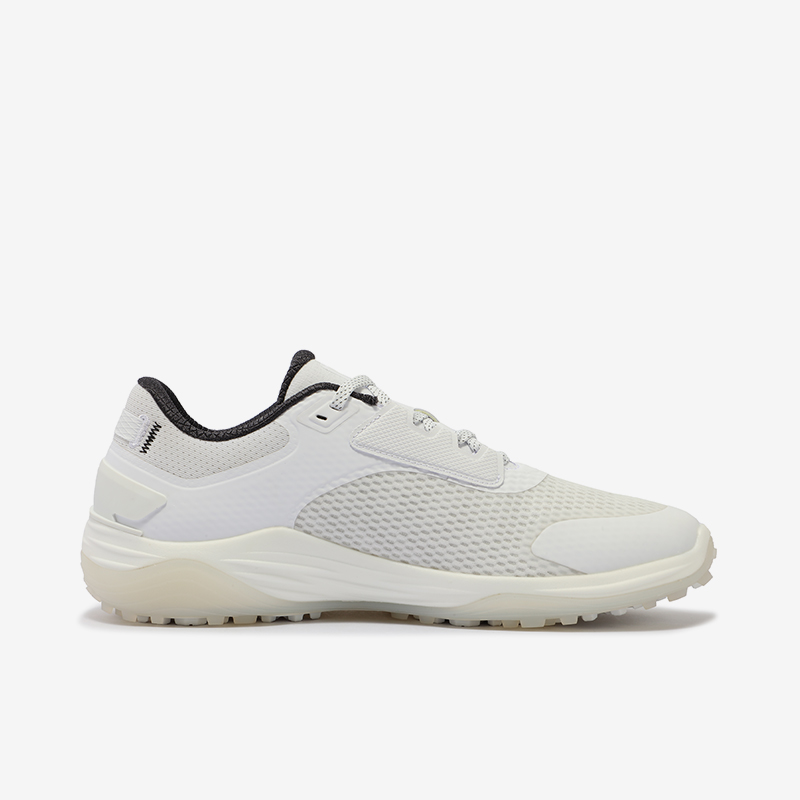 Puma genuine autumn new men's  - Men'S Shoes Puma Sports review and price