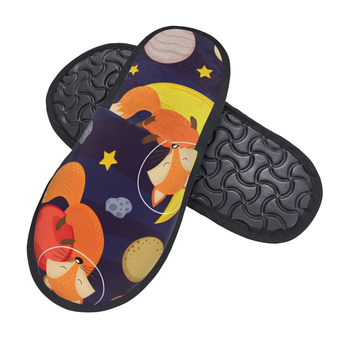 Fur Slipper For Women Men Fash - Men Shoes Illustration review and price