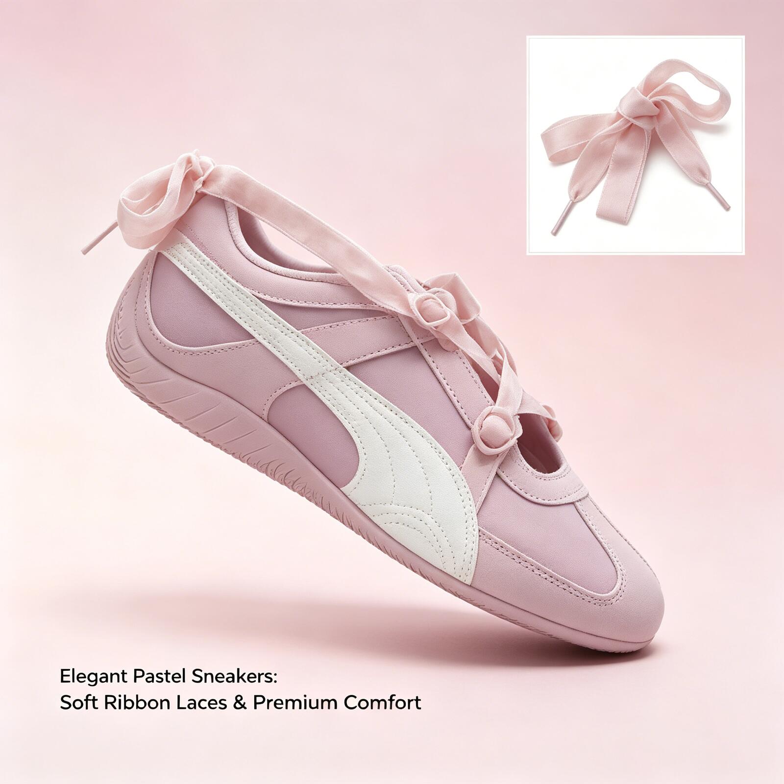 Puma Women's Casual Shoes Comf - Men'S Shoes Puma Sports review and price