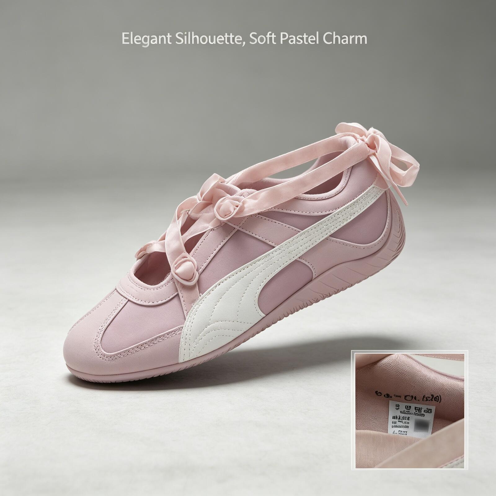 Puma Women's Casual Shoes Comf - Men'S Shoes Puma Sports review and price