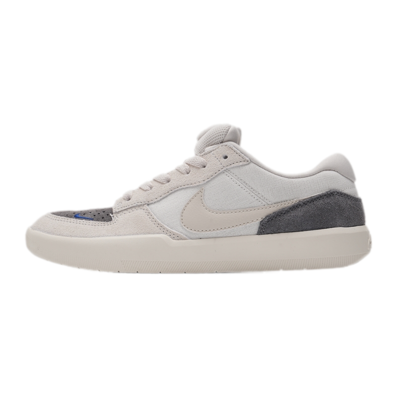 Mens Low Top Court Sneakers CZ - Men'S Shoes Nike Black review and price