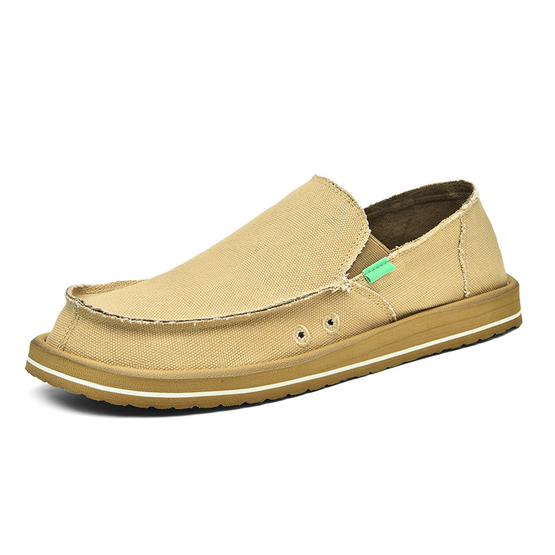 Fashion Sneakers Man Loafers B - Men Shoes Designer review and price