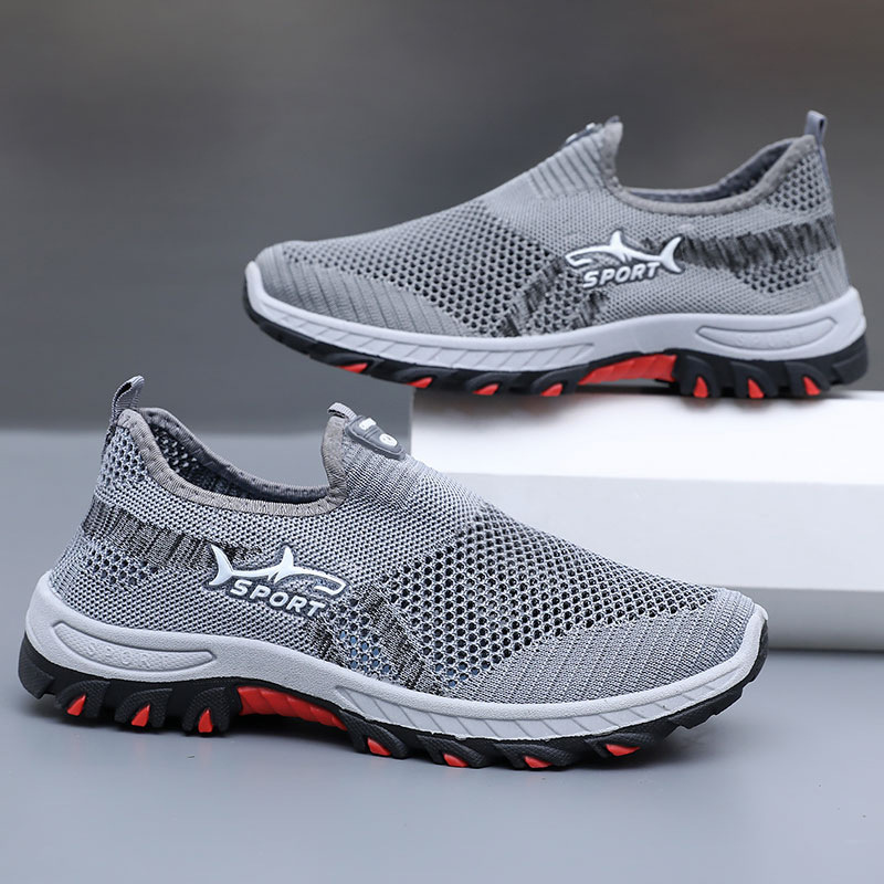 Men's Summer Sneakers Sporty M - Men Shoes On Clearance review and price