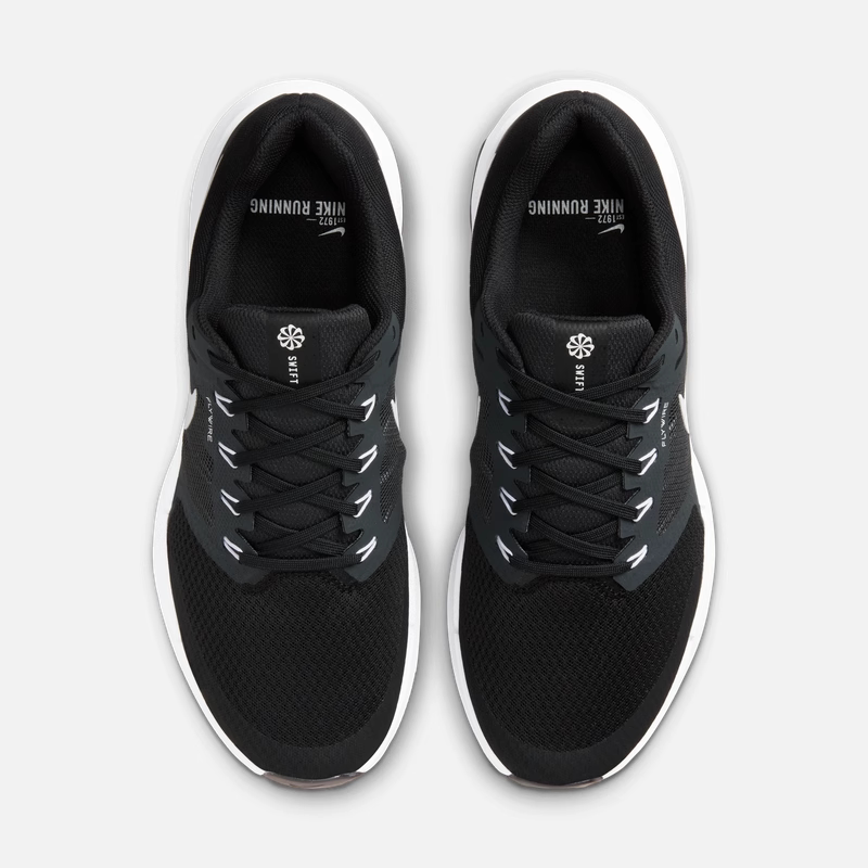 Men's Road Running Shoes DR269 - Men'S Shoes Nike Black review and price