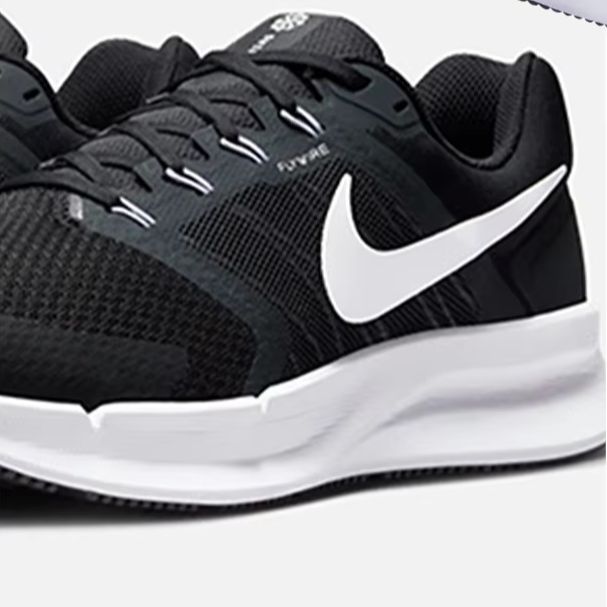 Men's Road Running Shoes DR269 - Men'S Shoes Nike Black review and price