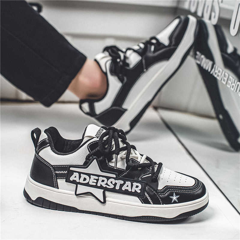 Round Nose Rubber Sole Cute Sn - Men'S Shoes Basketball review and price
