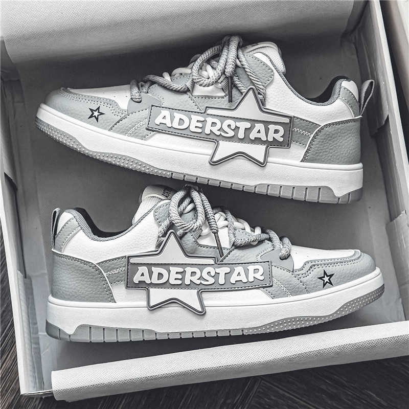 Round Nose Rubber Sole Cute Sn - Men'S Shoes Basketball review and price