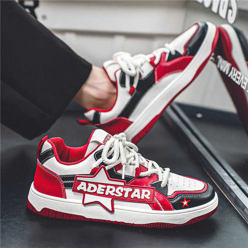 Round Nose Rubber Sole Cute Sn - Men'S Shoes Basketball review and price