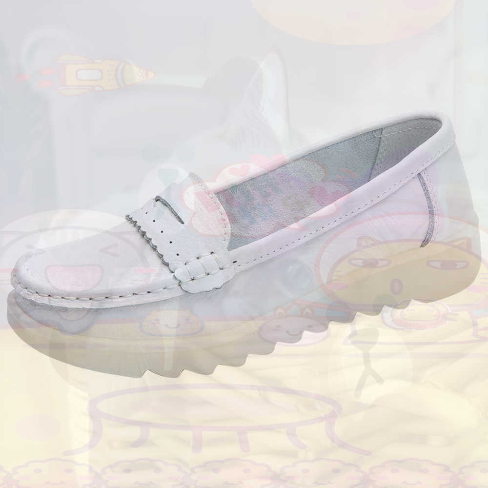 Moccasin Driving Teenage Sneak - Men'S Shoes Good For Flat Feet review and price