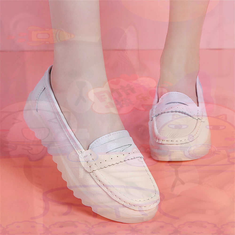 Moccasin Driving Teenage Sneak - Men'S Shoes Good For Flat Feet review and price