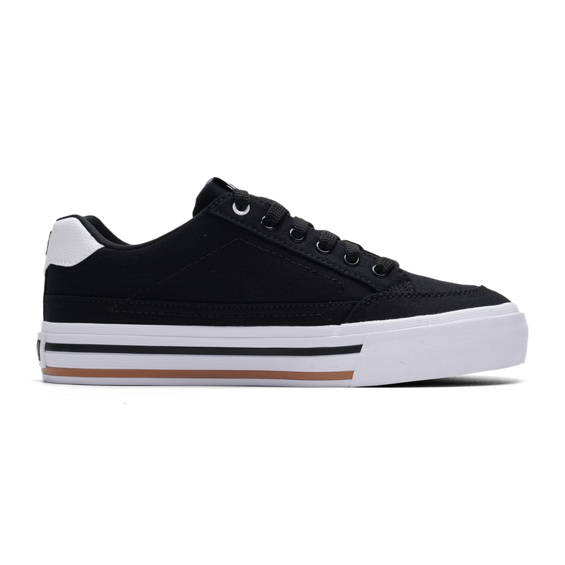 Puma retro canvas white sneake - Men'S Shoes Puma Sports review and price