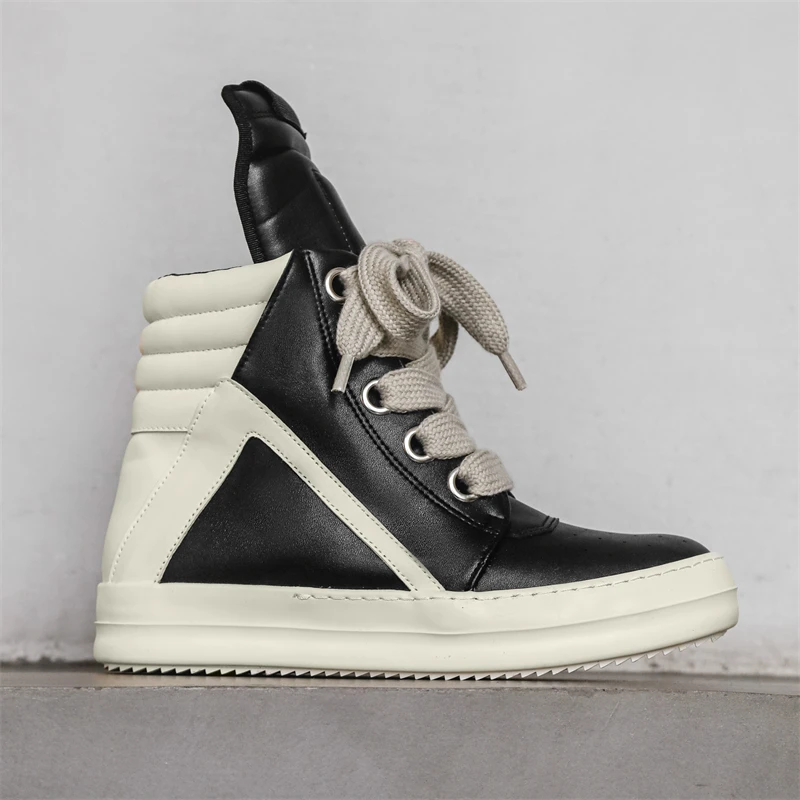 Men Casual Luxury Sneakers Str - Men'S Shoes With Support review and price