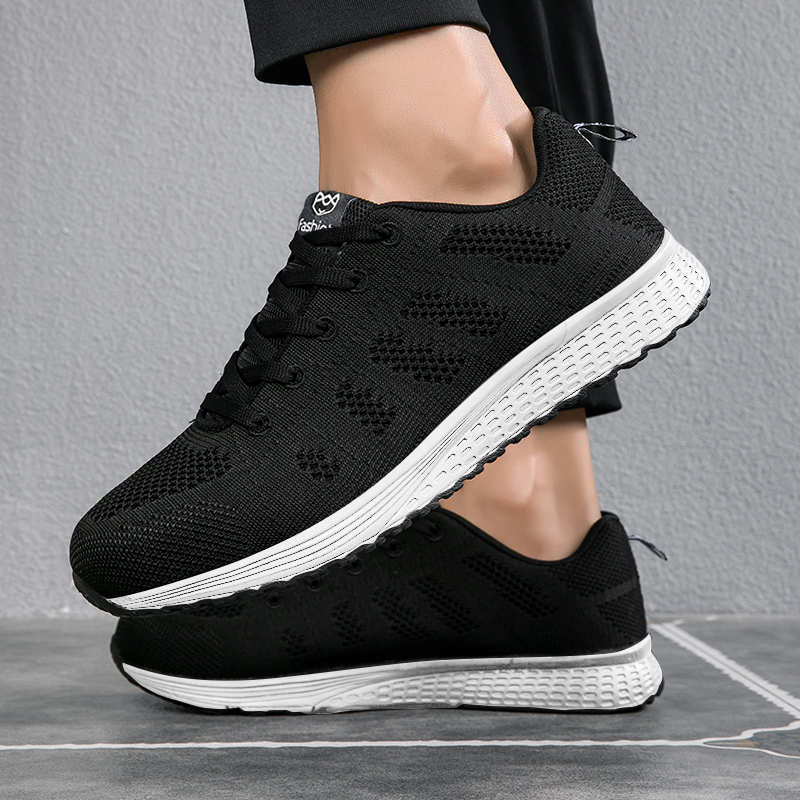 Men Shoes Breathable Casual Sn - Men'S Shoes Basketball review and price