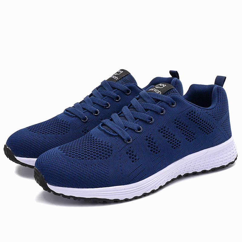 Men Shoes Breathable Casual Sn - Men'S Shoes Basketball review and price