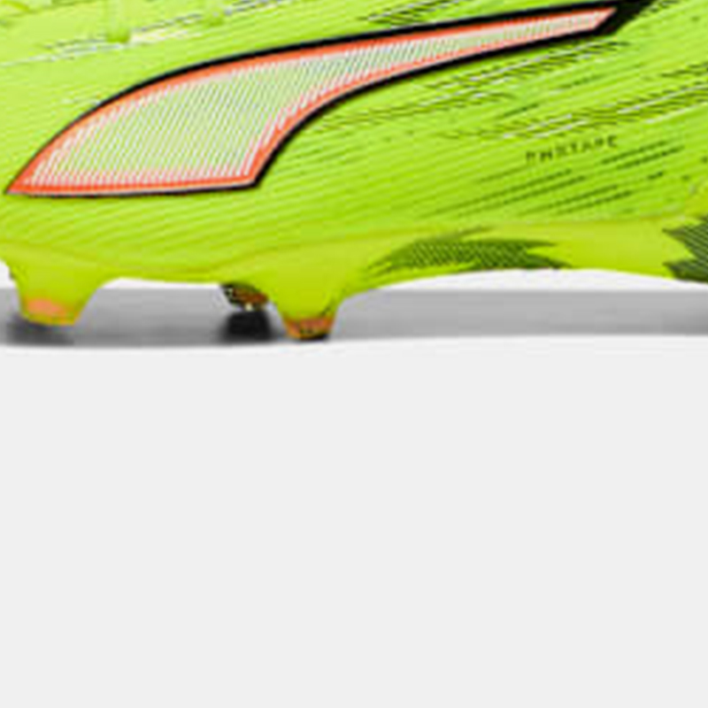 Puma genuine winter edition me - Men'S Shoes Puma Sports review and price
