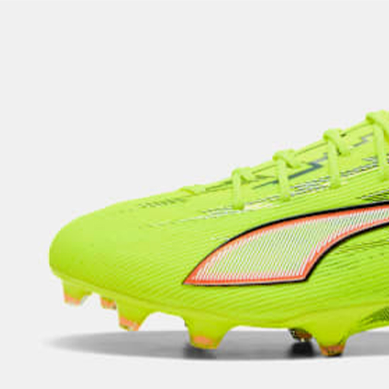 Puma genuine winter edition me - Men'S Shoes Puma Sports review and price