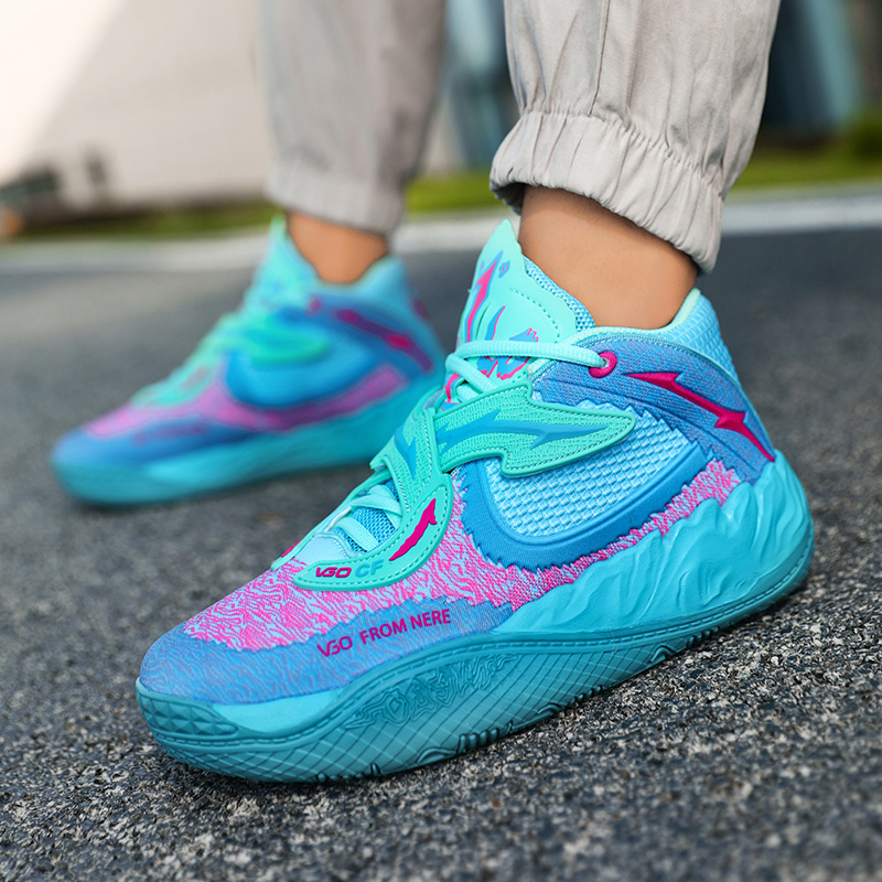 Men's Basketball Shoes Breatha - Men'S Shoes Basketball review and price
