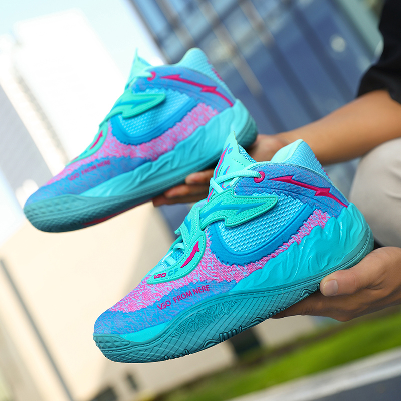 Men's Basketball Shoes Breatha - Men'S Shoes Basketball review and price