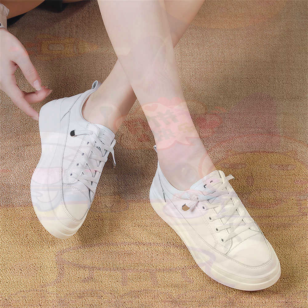 Lace-up Chunky Loafers Woman S - Men'S Shoes Good For Flat Feet review and price