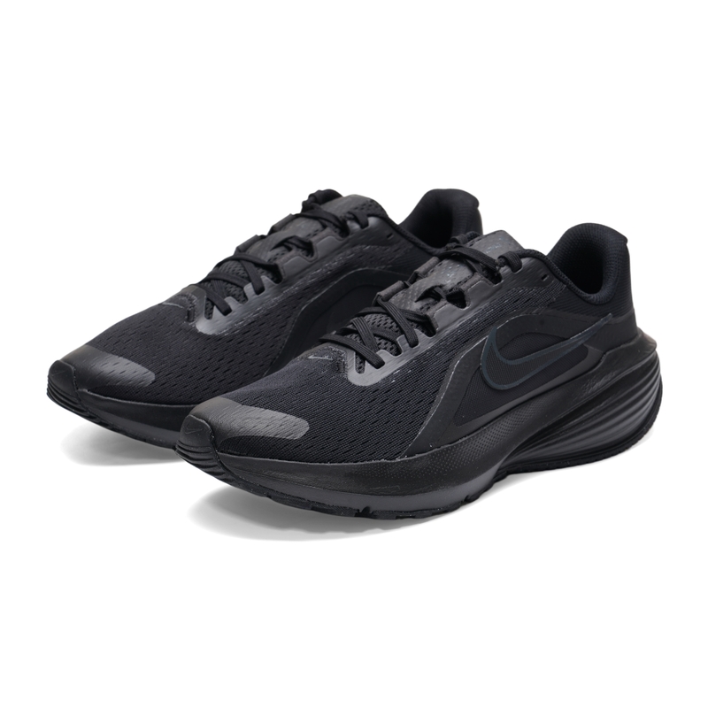 Nike Black Men’s Running Shoes - Men'S Shoes Nike Black review and price
