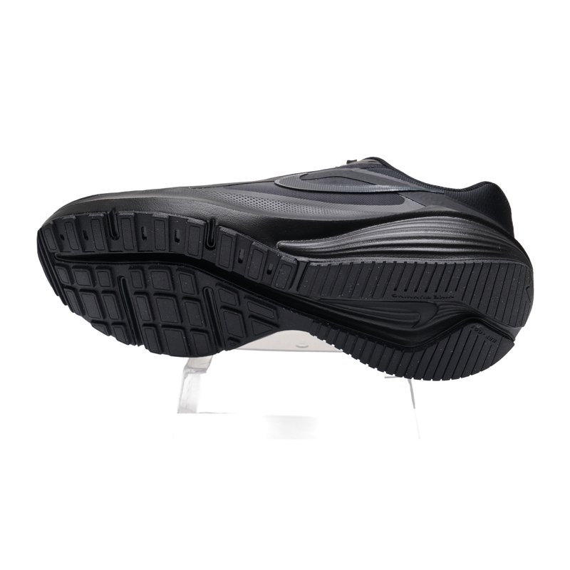 Nike Black Men’s Running Shoes - Men'S Shoes Nike Black review and price