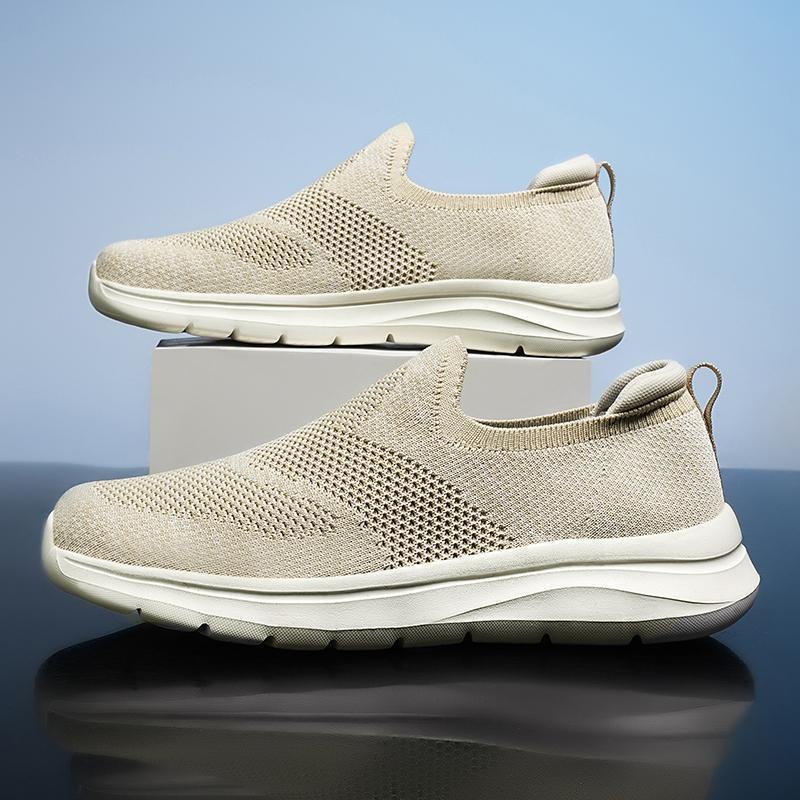 Big Size 47 48 Men Summer Shoe - Men Shoes On Clearance review and price