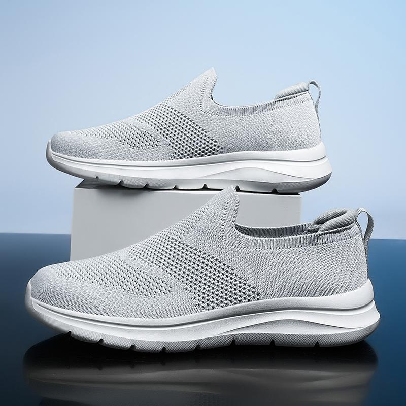 Big Size 47 48 Men Summer Shoe - Men Shoes On Clearance review and price