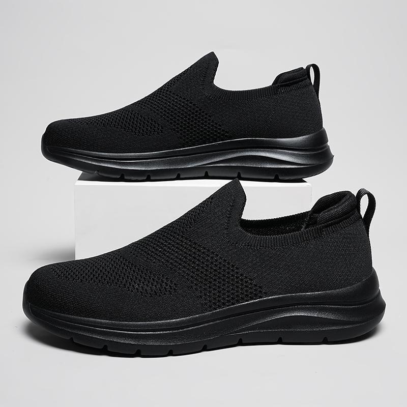 Big Size 47 48 Men Summer Shoe - Men Shoes On Clearance review and price