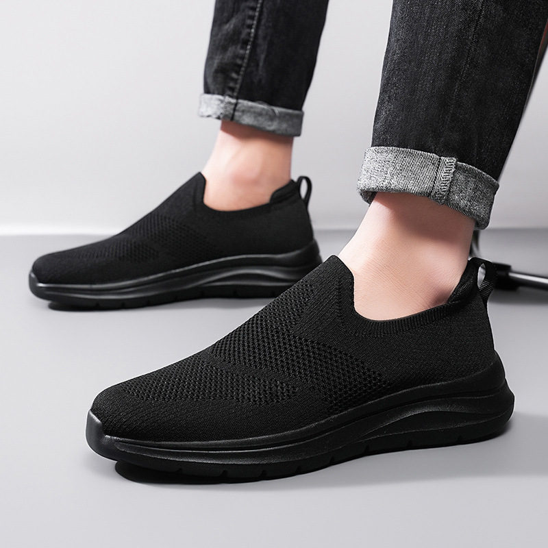 Big Size 47 48 Men Summer Shoe - Men Shoes On Clearance review and price