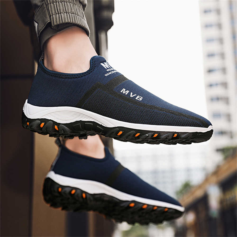 39-46 43-44 Shoes Sneakers Men - Men'S Shoes Basketball review and price