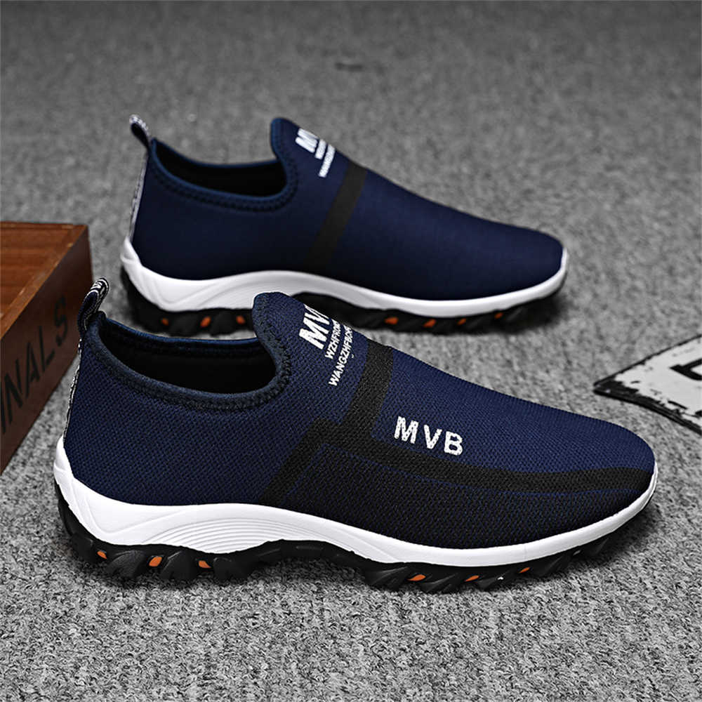 39-46 43-44 Shoes Sneakers Men - Men'S Shoes Basketball review and price