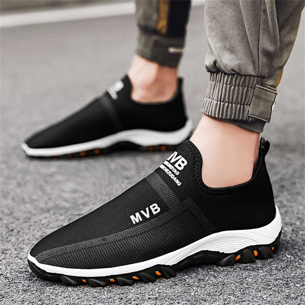 39-46 43-44 Shoes Sneakers Men - Men'S Shoes Basketball review and price