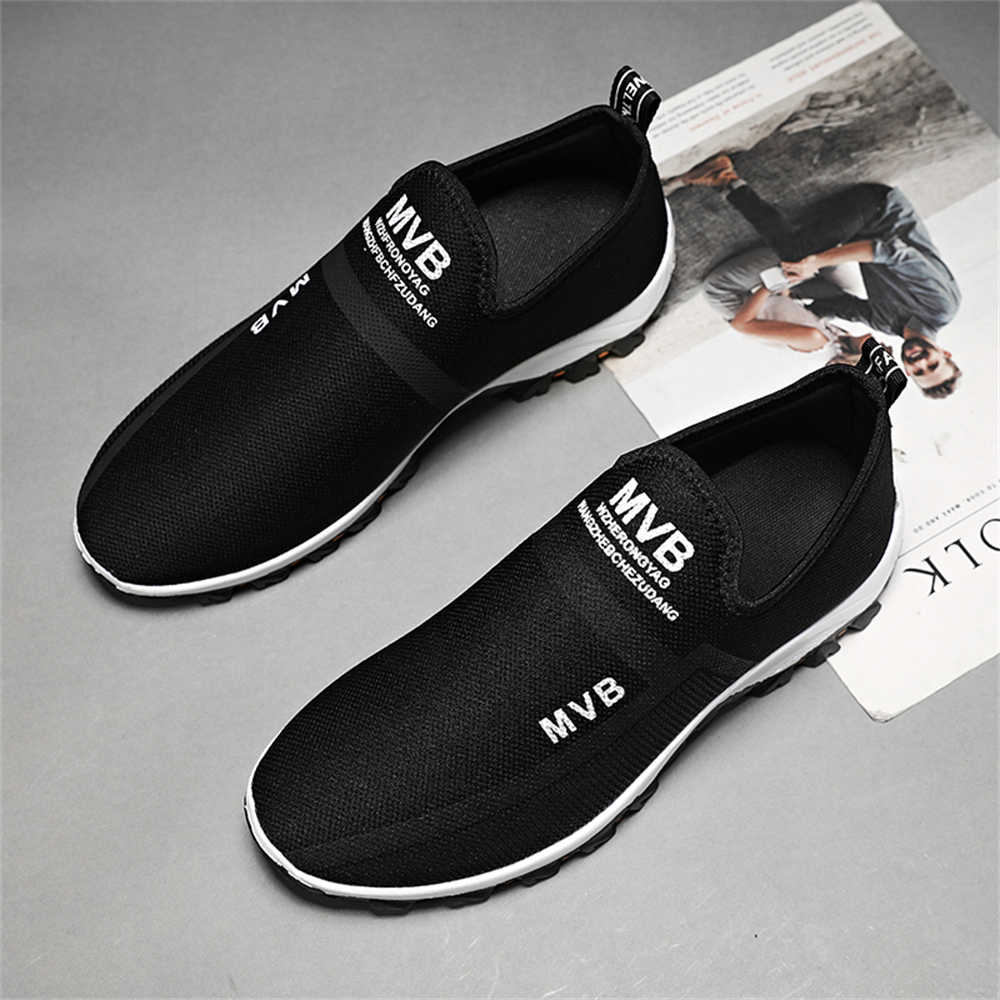 39-46 43-44 Shoes Sneakers Men - Men'S Shoes Basketball review and price