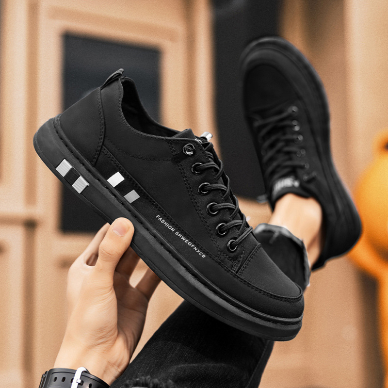 non-leather casual shoes mens  - Men Shoes Designer review and price
