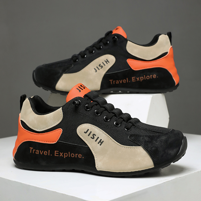 Men's Laced Casual Sport Shoes - Men'S Shoes Basketball review and price
