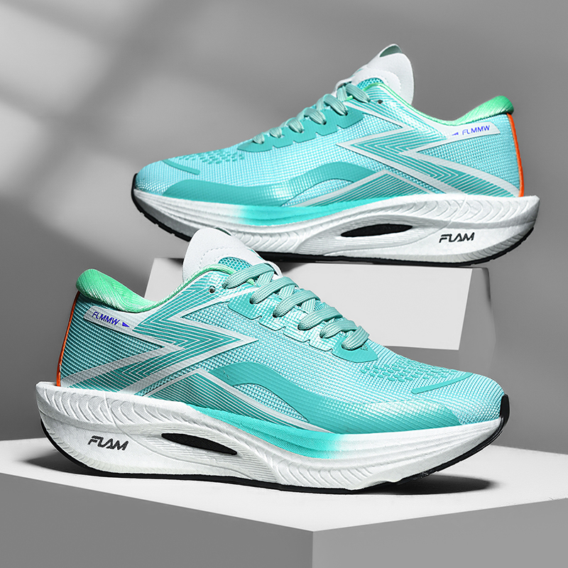 Lightweight Men's Sneakers Mar - Men'S Shoes Basketball review and price