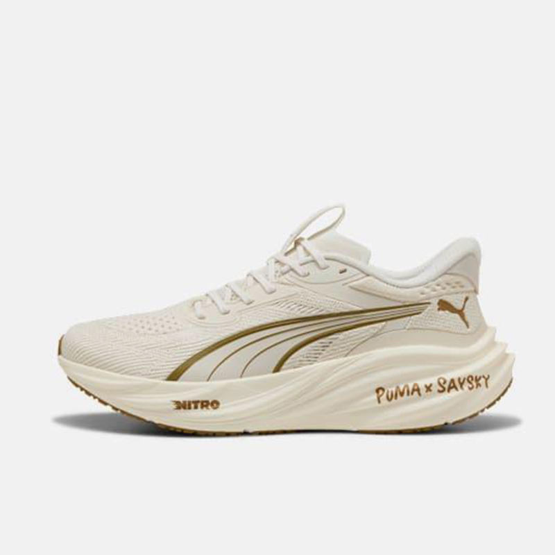 Puma genuine autumn men's spor - Men'S Shoes Puma Sports review and price