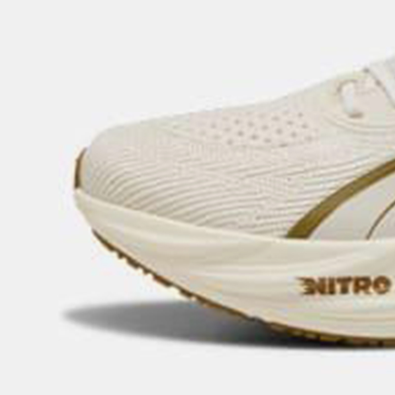 Puma genuine autumn men's spor - Men'S Shoes Puma Sports review and price