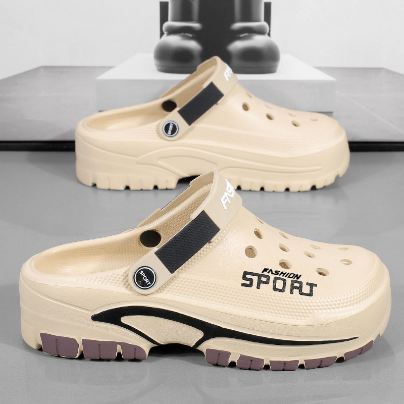 Men's Fashion Shoes Slip On Br - Men'S Shoes With Support review and price
