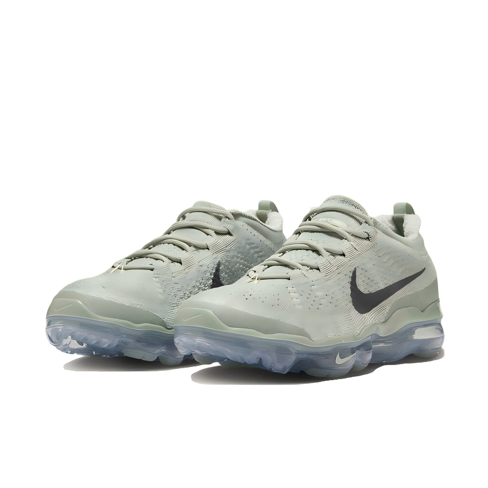 Nike Vapormax Flyknit Comforta - Men'S Shoes Vapormax review and price