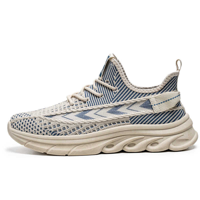 Playform Lace Up Basketball Sn - Men'S Shoes Basketball review and price