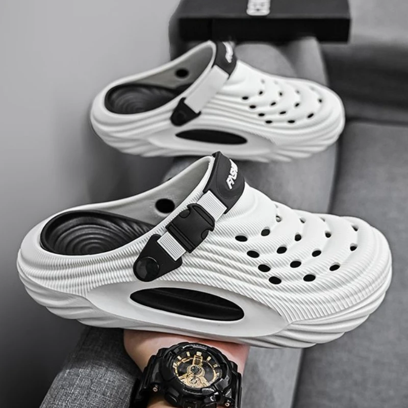 Sports Male Shoe with Platform - Men Shoes On Clearance review and price